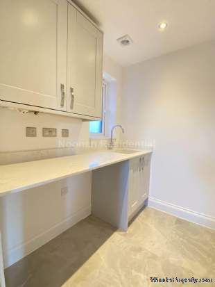 3 bedroom property to rent in Milton Keynes - Photo 2