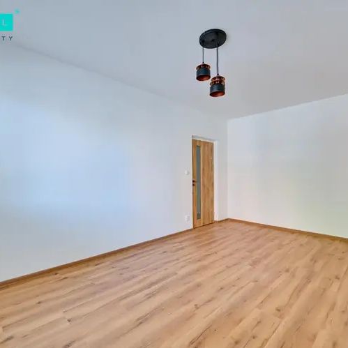 Pronájem krásného bytu po celkové rekonstrukci v Uničově, ul. Nová. - Photo 1