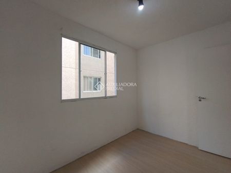 Apartamento com 2 quartos e 72m² para alugar em Moinhos de Vento, Canoas. - Photo 3