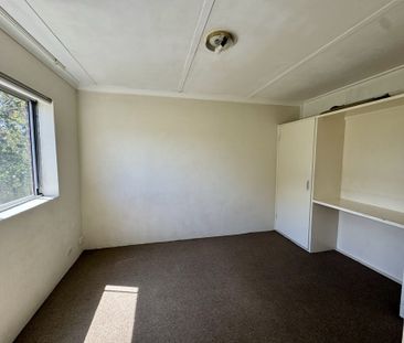 22/19 Charles Street, Queanbeyan - Photo 3