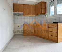 Διαμέρισμα για ενοικίαση - Ιωάννινα, - Photo 3