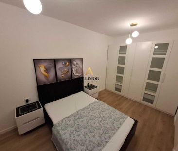Apartament 2 camere in Ploiesti, zona Sud - Fotografie 6