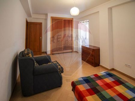 4 room luxury House for rent in Peniche, Portugal - Photo 5