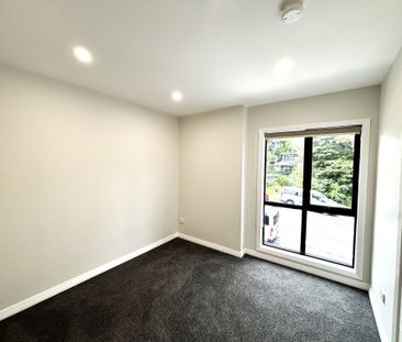 Brand New 4 Bedroom Home with Ensuite and Internal Access Parking - Photo 6