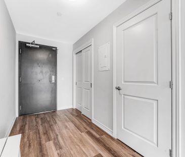 For Lease - 1350 Hemlock Road Unit# 602, Manor Park - Cardinal Glen... - Photo 1