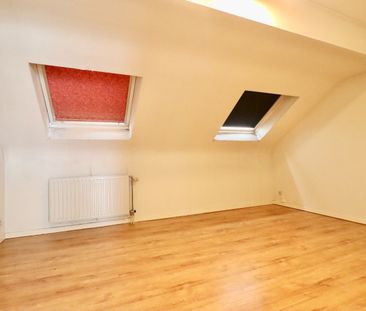 Appartement te huur in Hamme - Foto 6