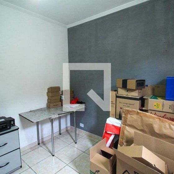 Imoveis - Na Vila Prudente - Photo 1