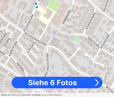 Exklusiv und nachhaltig wohnen auf der Broicherdorfstrasse in Kaarst - Foto 1