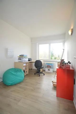 Gezellig appartement met 2 slaapkamers, zeer goed gelegen te Geel-Centrum! - Foto 5