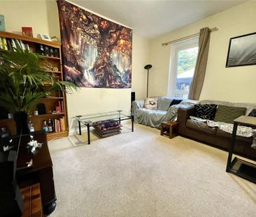 4 bedroom detached house to rent - Photo 1