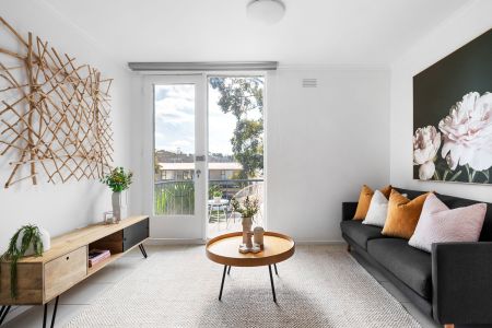 8/61 Haines Street, 3051, North Melbourne Vic - Photo 4