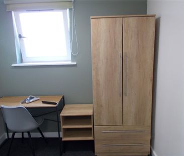 Student Properties to Let - Photo 6