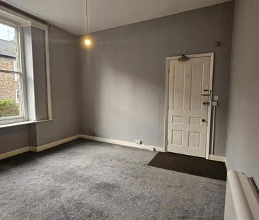 1 bedroom detached house to rent - Photo 2