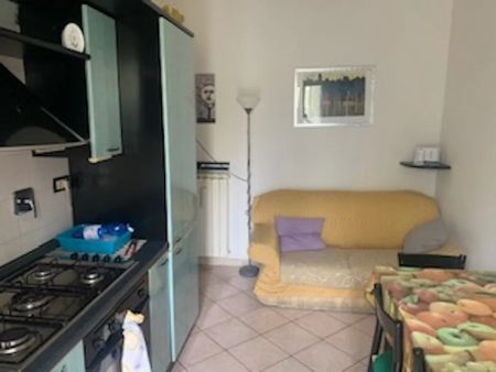 Via Alfredo Calzolari, Bologna, Emilia-Romagna 40128 - Photo 2