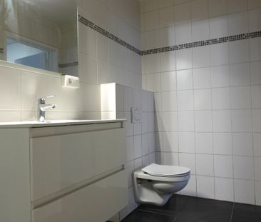 Ruim 2-slaapkamer appartement met stadstuin te Turnhout. - Photo 5