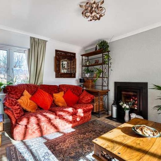 Epwell, Banbury, OX15 - Photo 1