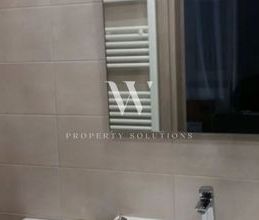 Διαμέρισμα για ενοικίαση - Ηλιούπολη, - Photo 4