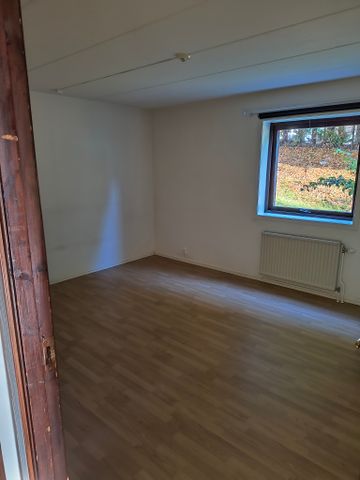 Södermalmsgatan, Borås - Photo 4