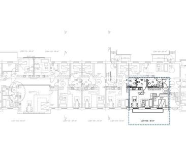 Östra Sjukhusgatan 24, Sege Park - Photo 4