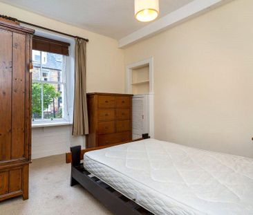 1 bedroom terraced house to rent - Photo 5