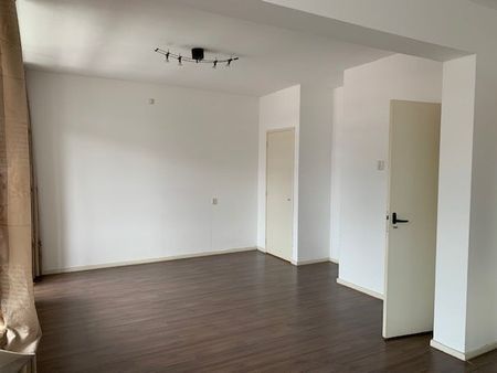 2312AL, Leiden, Stationsplein, 70 - Foto 2