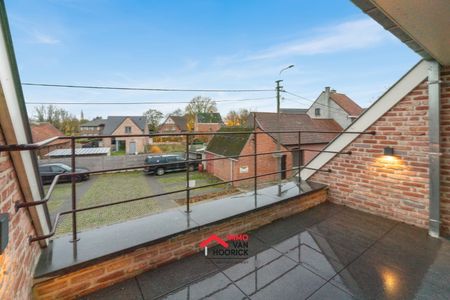 Ruim duplex appartement! - Photo 3