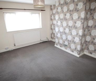 Bramble Close, Durrington, Worthing - Photo 2