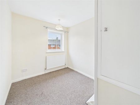 3 bedroom End of terrace house to rent - Photo 4