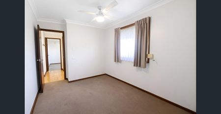 Well-Presented Home with Flexible Layout, Large Backyard & Rear Access - Photo 2