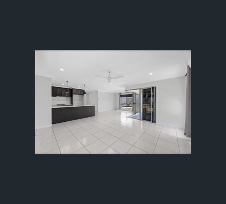 79 Phoenix Crescent, Rural View, Qld 4740 - Photo 5