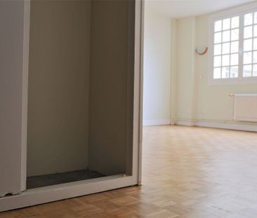 76000, Rouen - Photo 4