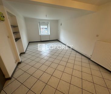 Appartement T3 Danjoutin à louer - Photo 1