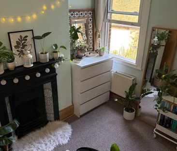 Room in a Shared House, Marischal Road, SE13 - Photo 2