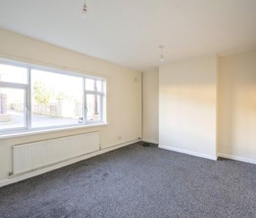 Alexandra Street, Rotherham, Maltby - Photo 4