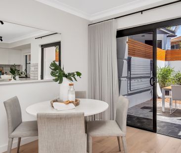 2/672 Malabar Road, Maroubra NSW 2035 - Townhouse For Rent | Domain - Photo 2