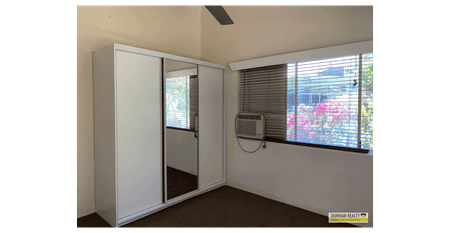 Freshwater SS Catchment, Duplex - Photo 5