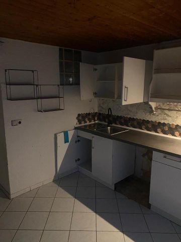 3Z Zimmer in einer schönen lage in Wadgassen - Photo 4