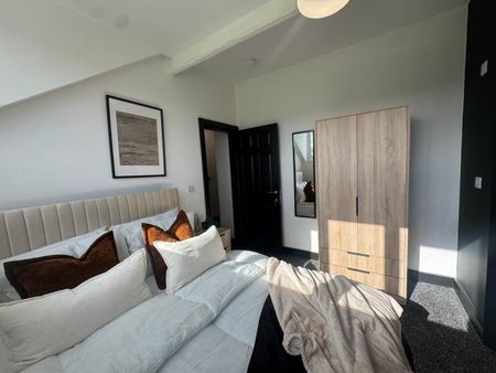 Cambrian Terrace, Beeston, Leeds - Photo 3