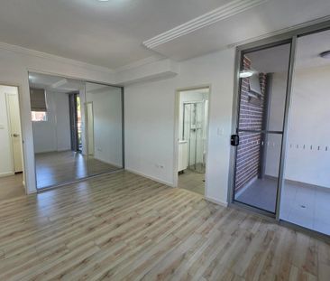 Available Now - Photo 4