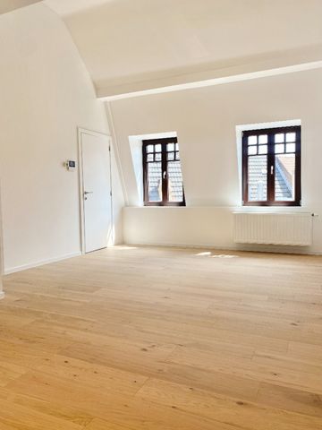 Bellefleurstraat 22 - Photo 2