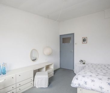 De Kanterstraat, 3232 AA, Brielle - Photo 1