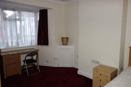 5 bedroom house share to rent - Photo 3