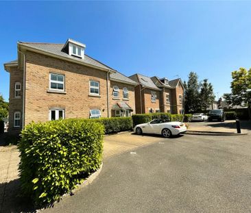 Alumhurst Road, Bournemouth - Photo 2