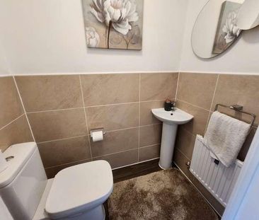 Majestic, Bridgwater, TA6 - Photo 6