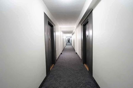 Villa Topaze - Photo 5