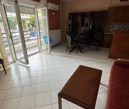 Διαμέρισμα για ενοικίαση - Βόλος, - Photo 6