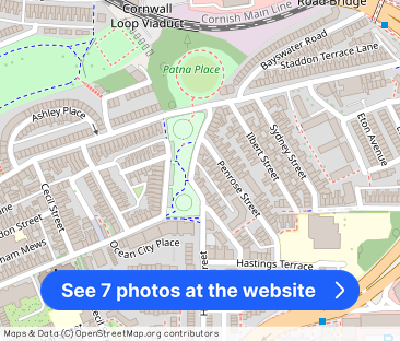 9 Patna Place TFF - Photo 1