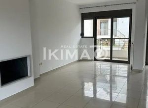 Μεζονέτα για ενοικίαση - Θέρμη, - Photo 2