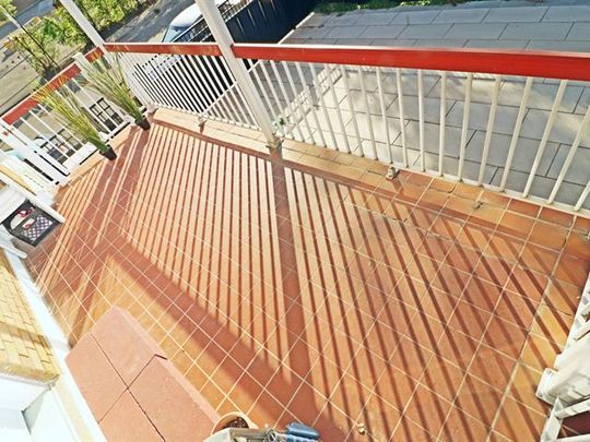 3505 Rue Soubirous - Photo 1