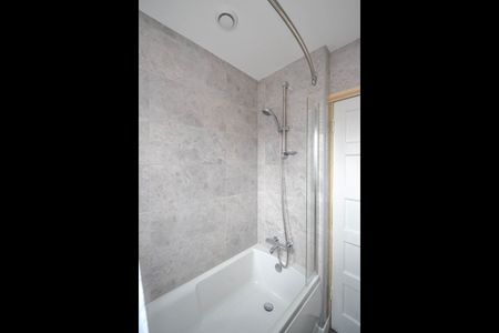 2 Bed Flat, Hamstead Court, B19 - Photo 4